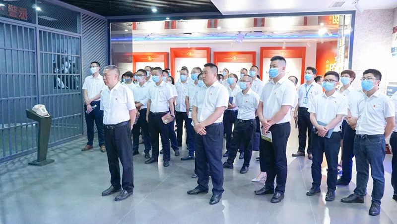 �й���yl23411(����)���Ź���-Officialwebsite