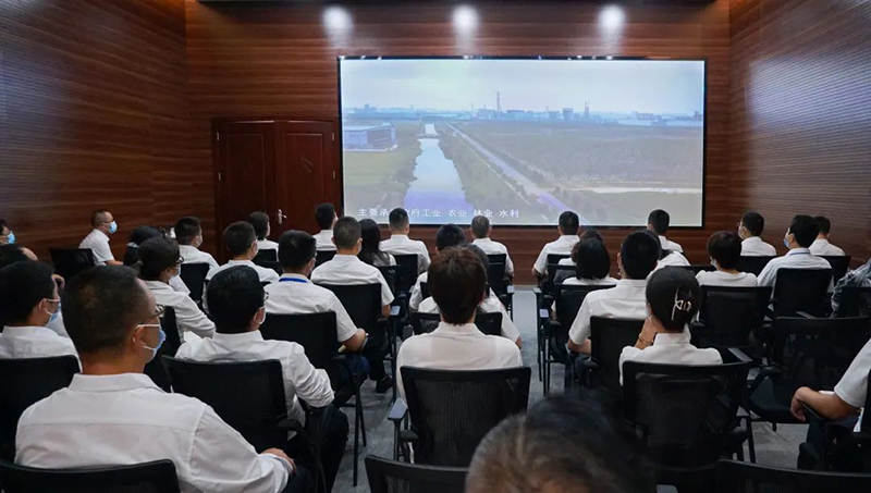 �й���yl23411(����)���Ź���-Officialwebsite