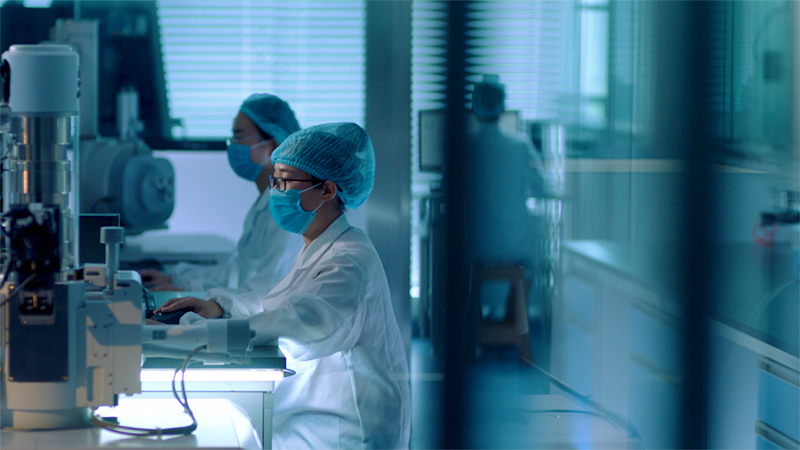 �й���yl23411(����)���Ź���-Officialwebsite