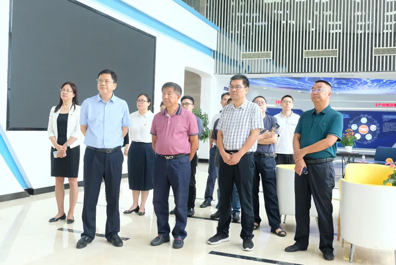 �й���yl23411(����)���Ź���-Officialwebsite