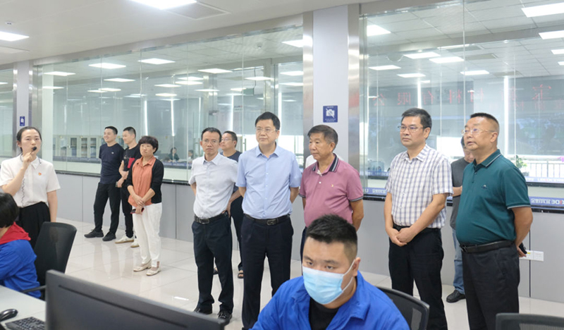 �й���yl23411(����)���Ź���-Officialwebsite