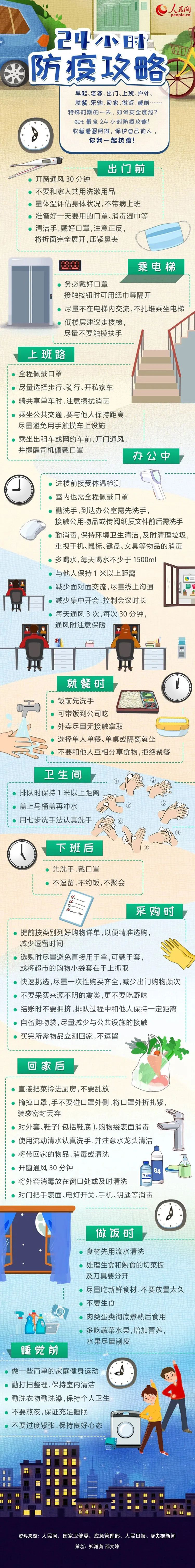 �й���yl23411(����)���Ź���-Officialwebsite