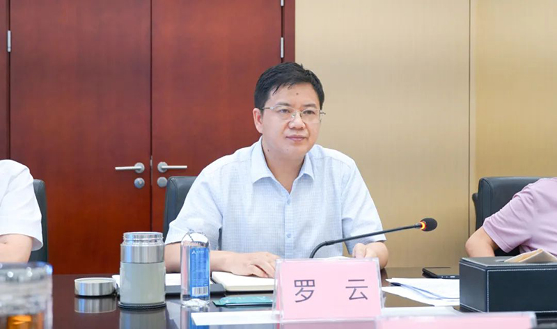 �й���yl23411(����)���Ź���-Officialwebsite