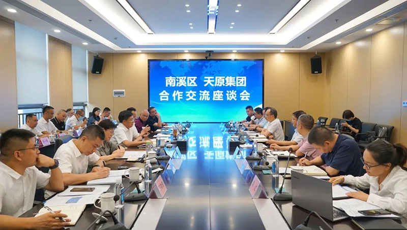 �й���yl23411(����)���Ź���-Officialwebsite