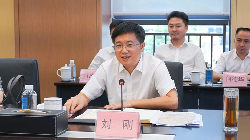 �й���yl23411(����)���Ź���-Officialwebsite