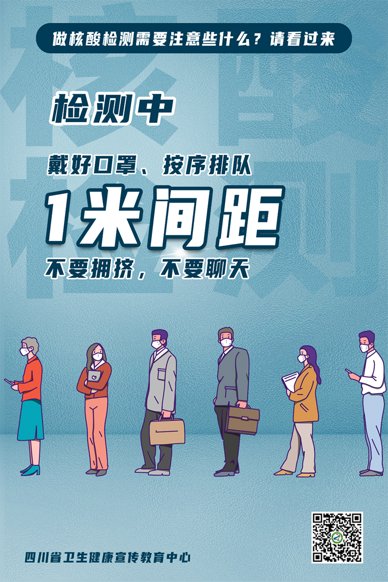 �й���yl23411(����)���Ź���-Officialwebsite