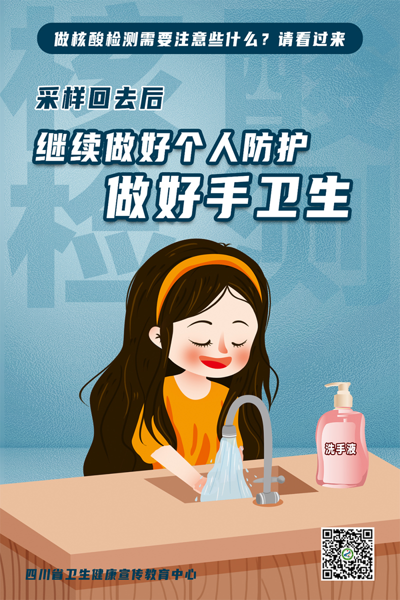 �й���yl23411(����)���Ź���-Officialwebsite