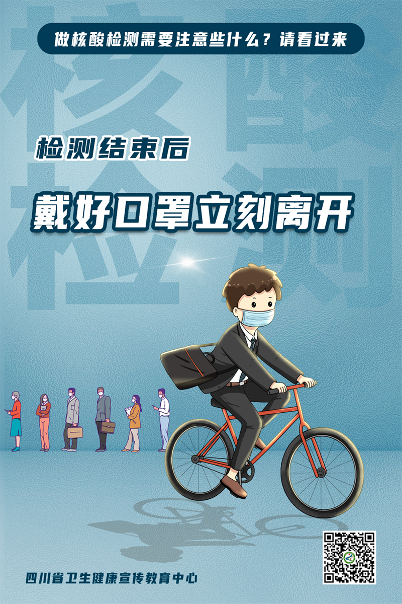 �й���yl23411(����)���Ź���-Officialwebsite