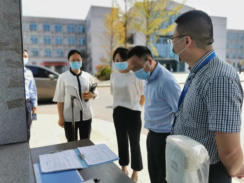 �й���yl23411(����)���Ź���-Officialwebsite