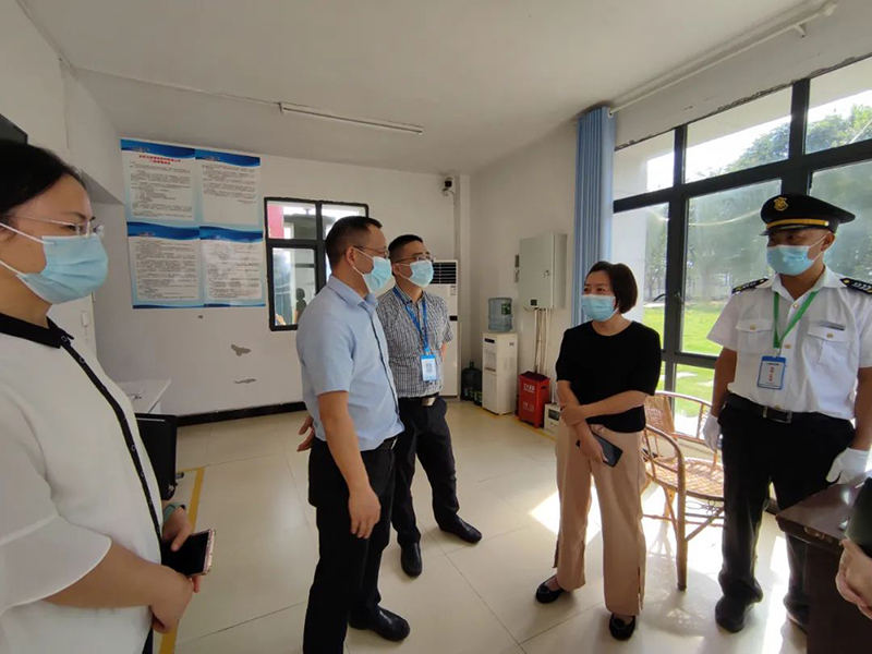 �й���yl23411(����)���Ź���-Officialwebsite