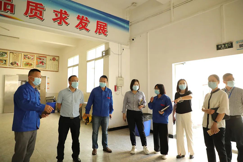 �й���yl23411(����)���Ź���-Officialwebsite