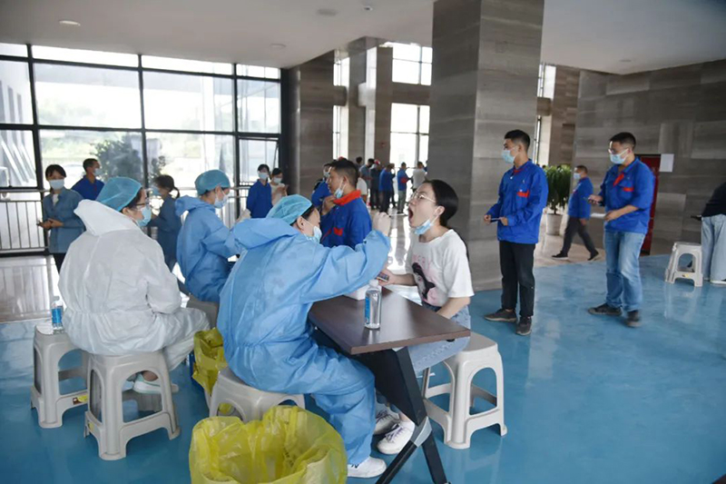 �й���yl23411(����)���Ź���-Officialwebsite