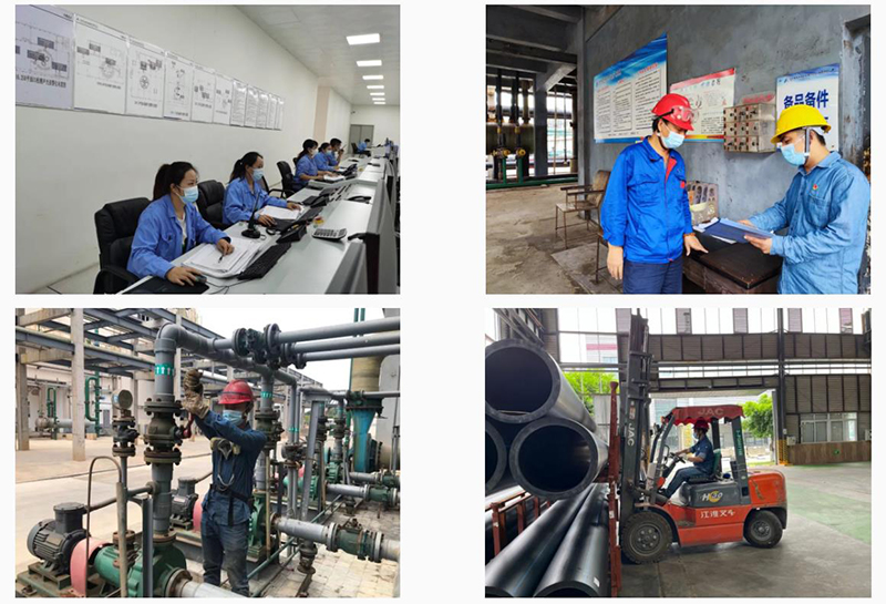 �й���yl23411(����)���Ź���-Officialwebsite