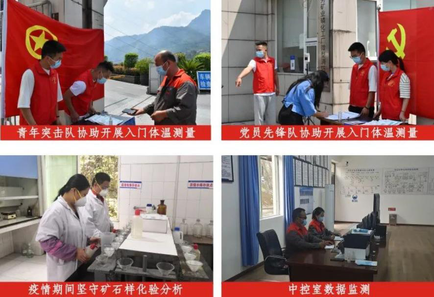 �й���yl23411(����)���Ź���-Officialwebsite