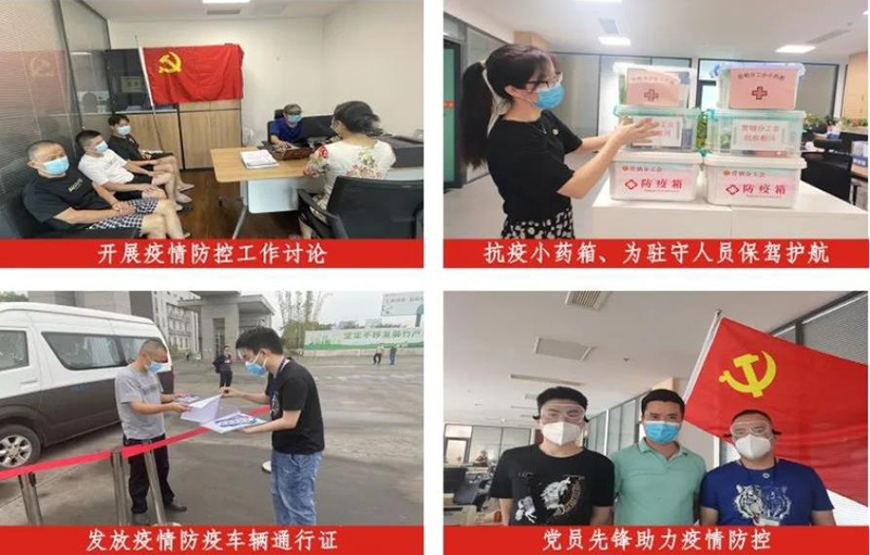 �й���yl23411(����)���Ź���-Officialwebsite