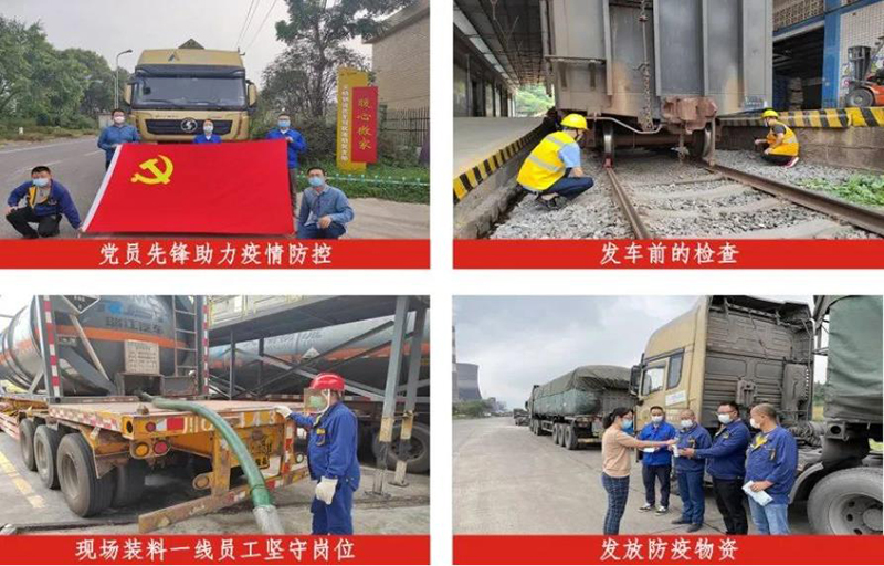 �й���yl23411(����)���Ź���-Officialwebsite