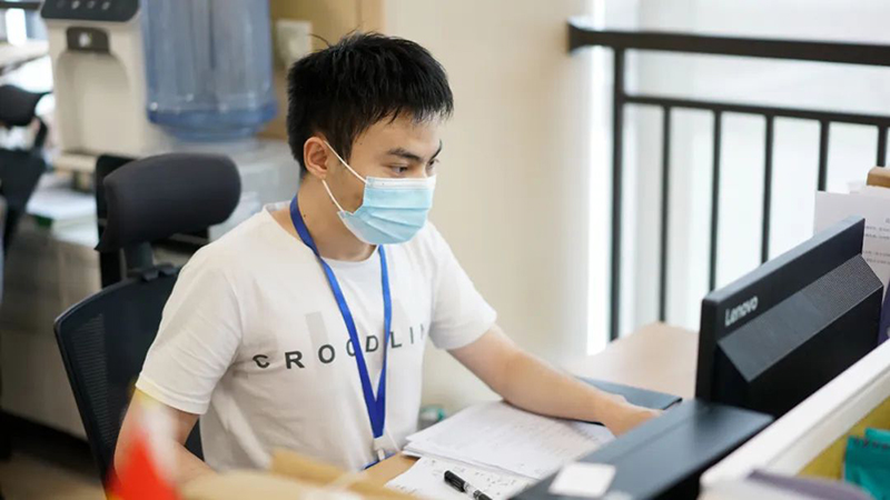 �й���yl23411(����)���Ź���-Officialwebsite