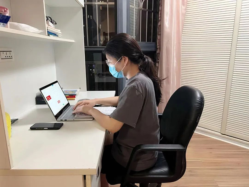 �й���yl23411(����)���Ź���-Officialwebsite