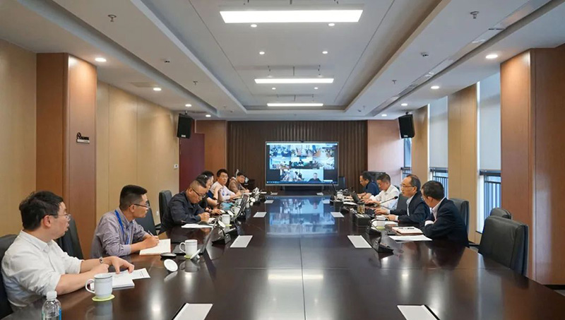 �й���yl23411(����)���Ź���-Officialwebsite