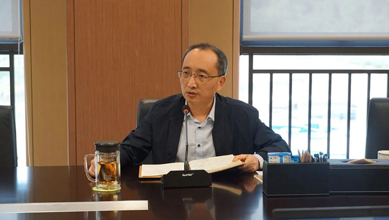 �й���yl23411(����)���Ź���-Officialwebsite