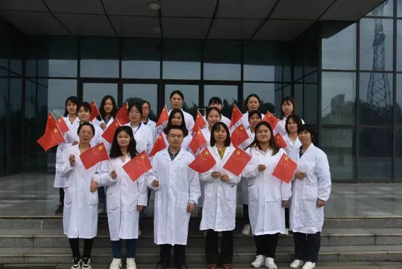 �й���yl23411(����)���Ź���-Officialwebsite