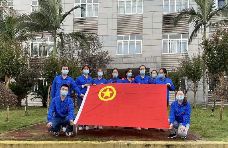 �й���yl23411(����)���Ź���-Officialwebsite