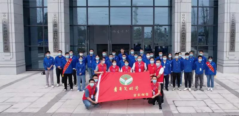 �й���yl23411(����)���Ź���-Officialwebsite