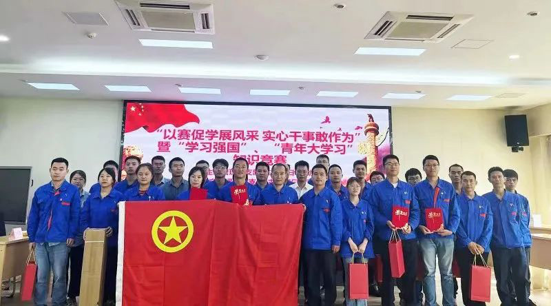 �й���yl23411(����)���Ź���-Officialwebsite