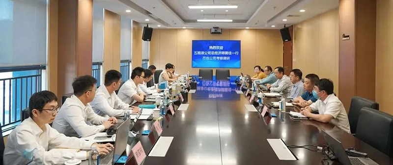 �й���yl23411(����)���Ź���-Officialwebsite