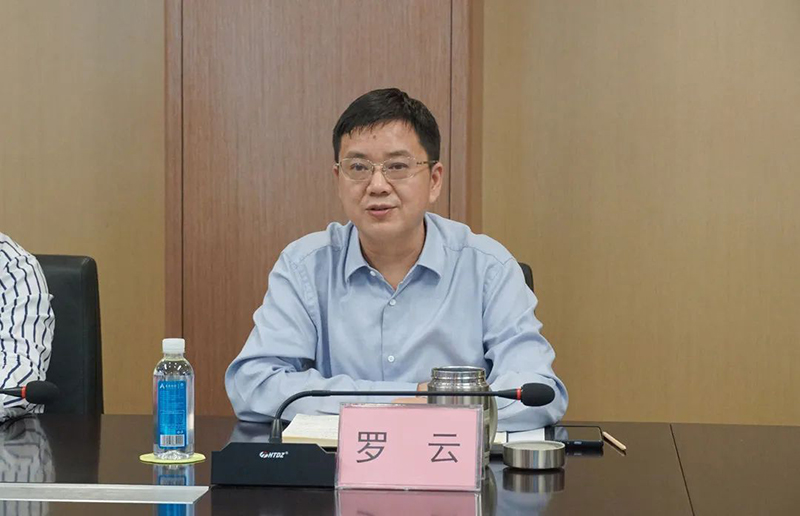 �й���yl23411(����)���Ź���-Officialwebsite