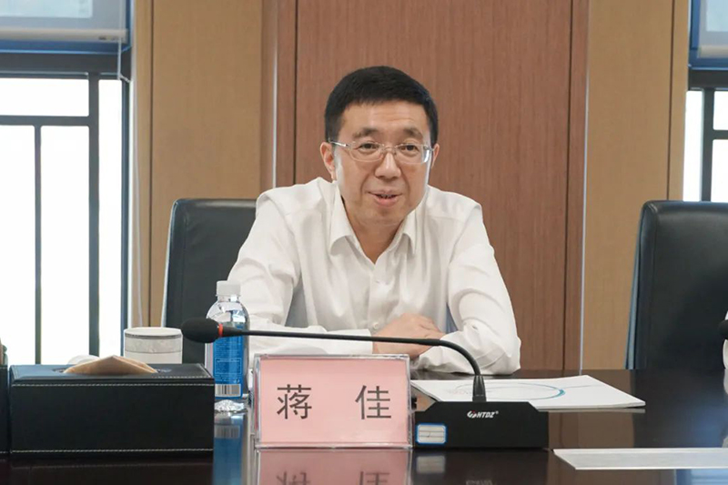 �й���yl23411(����)���Ź���-Officialwebsite