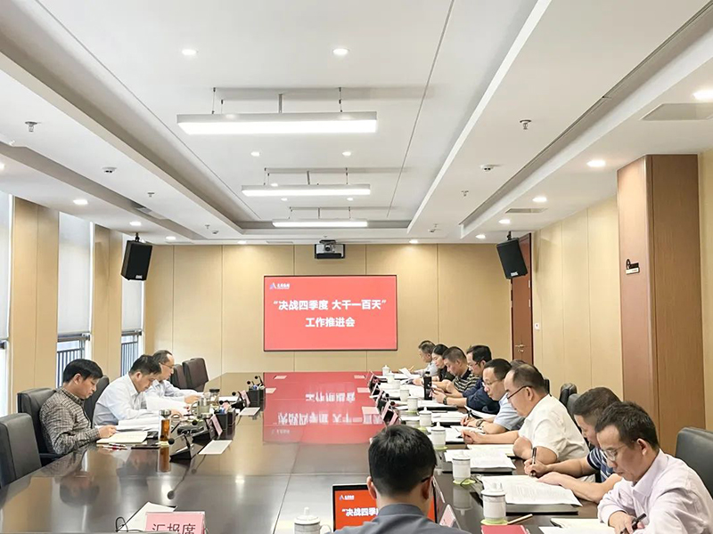 �й���yl23411(����)���Ź���-Officialwebsite