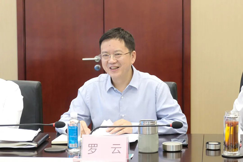 �й���yl23411(����)���Ź���-Officialwebsite