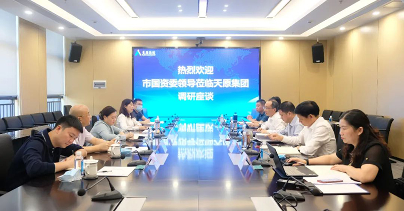 �й���yl23411(����)���Ź���-Officialwebsite