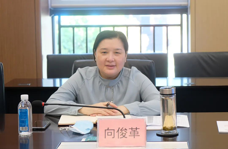 �й���yl23411(����)���Ź���-Officialwebsite