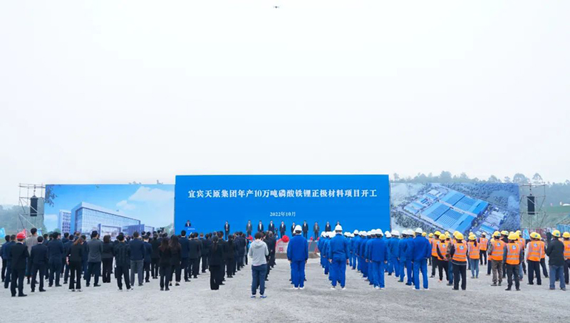 �й���yl23411(����)���Ź���-Officialwebsite