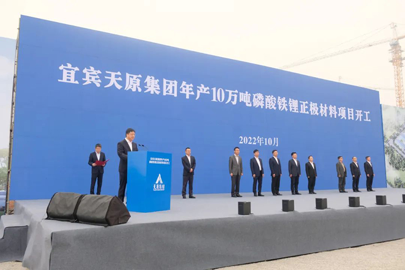 �й���yl23411(����)���Ź���-Officialwebsite