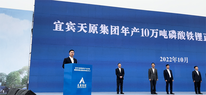 �й���yl23411(����)���Ź���-Officialwebsite