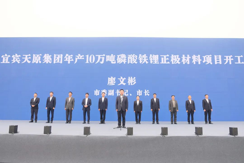 �й���yl23411(����)���Ź���-Officialwebsite