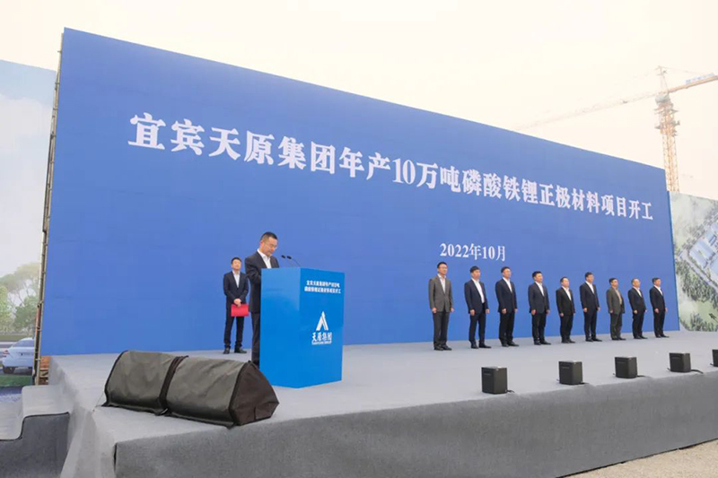 �й���yl23411(����)���Ź���-Officialwebsite