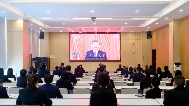 �й���yl23411(����)���Ź���-Officialwebsite