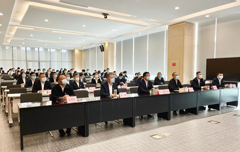 �й���yl23411(����)���Ź���-Officialwebsite