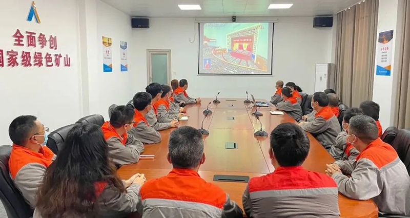 �й���yl23411(����)���Ź���-Officialwebsite