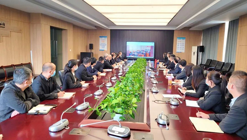 �й���yl23411(����)���Ź���-Officialwebsite