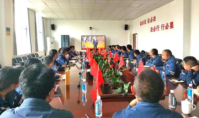 �й���yl23411(����)���Ź���-Officialwebsite