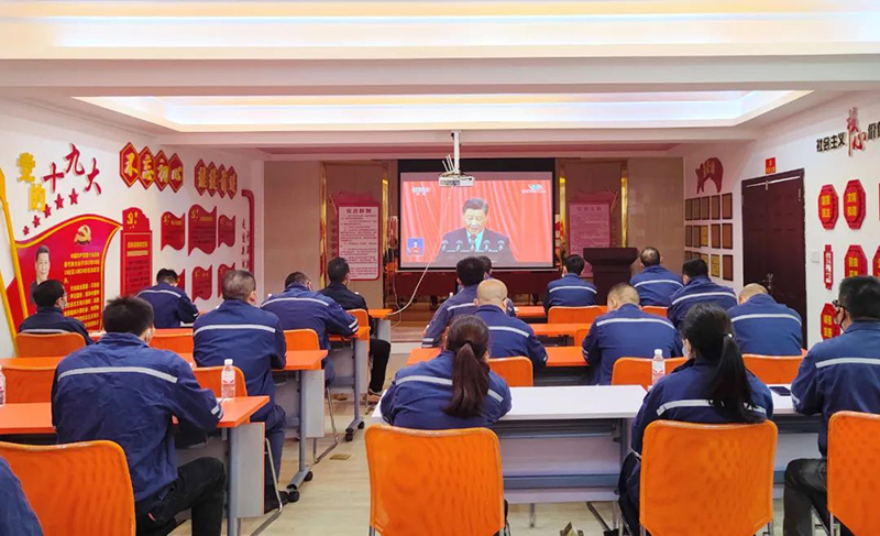 �й���yl23411(����)���Ź���-Officialwebsite