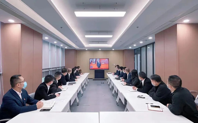 �й���yl23411(����)���Ź���-Officialwebsite