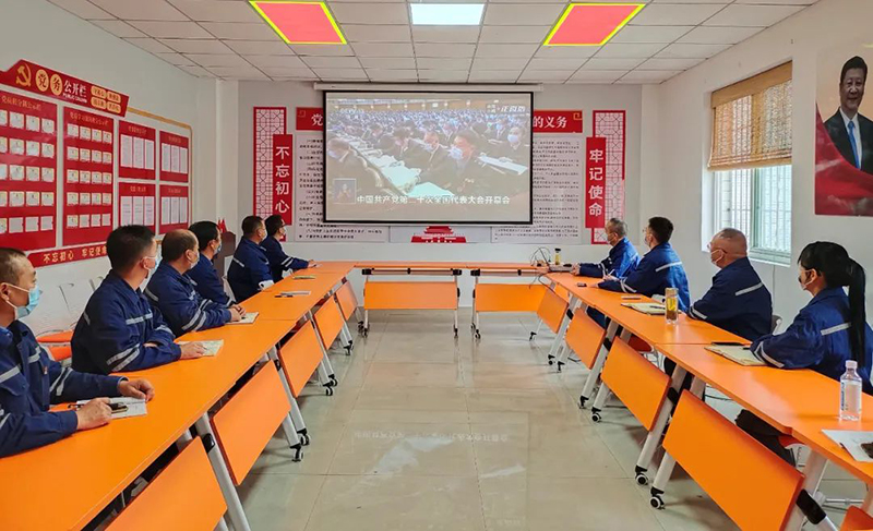 �й���yl23411(����)���Ź���-Officialwebsite