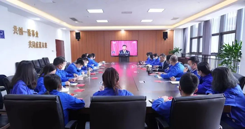 �й���yl23411(����)���Ź���-Officialwebsite