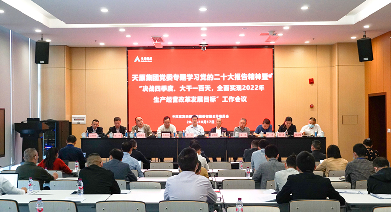 �й���yl23411(����)���Ź���-Officialwebsite